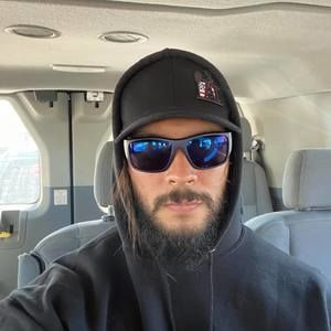 Meet your Posher, João pedro